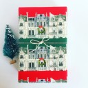 Fug Nation Loves Cute Wrapping Paper!