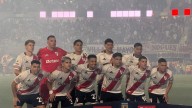 Copa Libertadores 2025: cuánto dinero ganaron los equipos argentinos