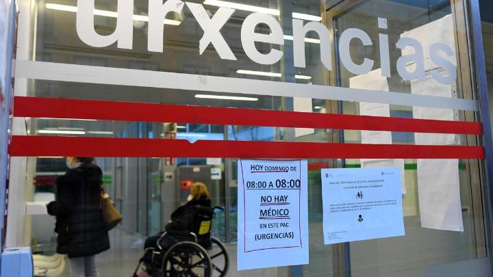 Cuentas propone eximir de la homologación de títulos a los extracomunitarios que tengan experiencia laboral