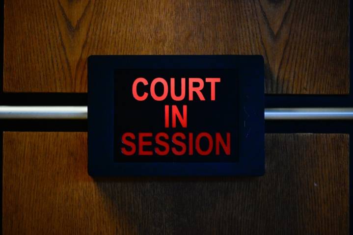 Man gets a decade in prison for assaulting woman over several days in Longmont