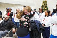 World AIDS Day Celebrated at NYC Health + Hospitals/Jacobi & North Central Bronx