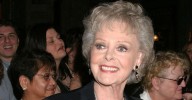 June Lockhart's Secret Adventures Revealed As The TV Icon Dies Aged 100