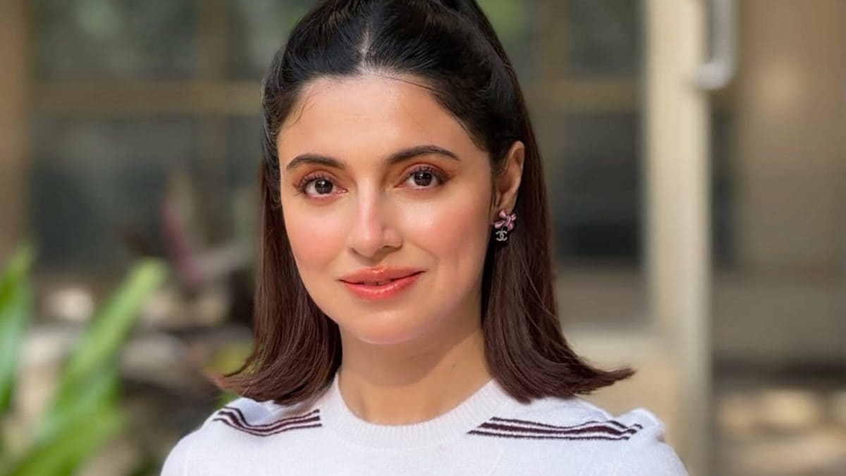 ‘No, But…’: Divya Khosla Kumar Opens Up About Divorce News with Bhushan Kumar