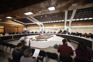 Destruirán más de tres mil artículos de Seguridad Pública inservibles