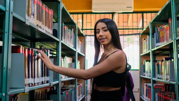 Becas en Rusia para colombianos: este es el nuevo acuerdo