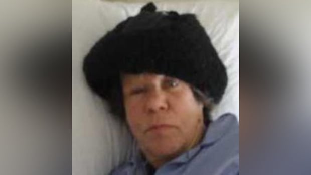 Silver Alert issued for 57-year-old last seen in north Winnipeg