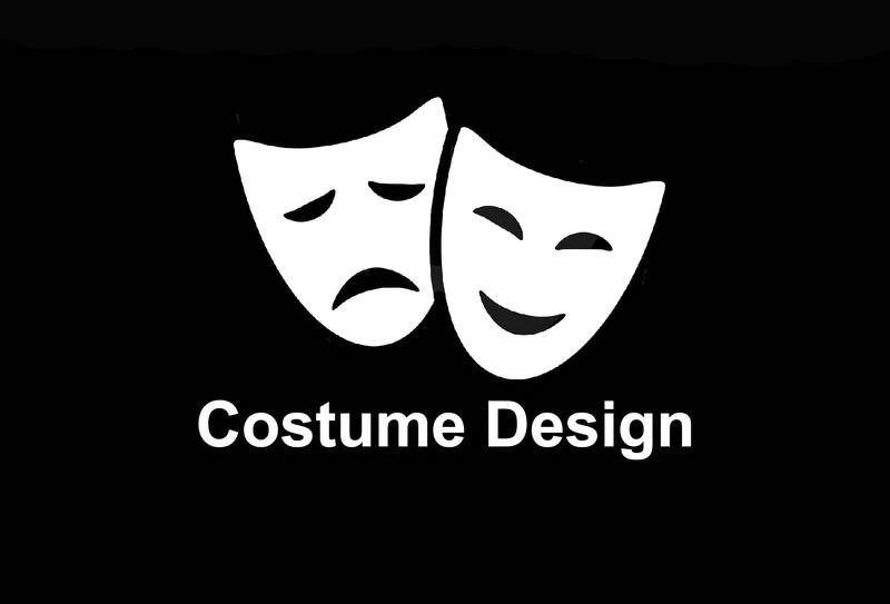 Matthew J. Palm: Best of Orlando Theater 2025: Costume design