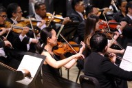 OFJ cierra su Tercera Temporada 2025 con estrenos en el Teatro Degollado