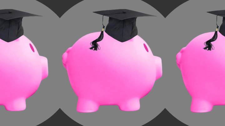 Student loans could resume for millions as Trump administration moves to end SAVE pause