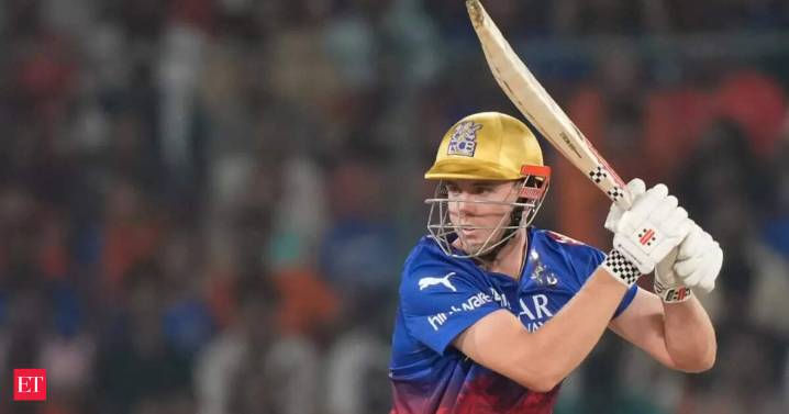 Cameron Green reveals mystery behind auction tag