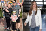 Hilary Swank apologizes for airport fight with Make