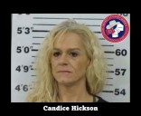 Mother charged after children ate her THC gummies, were hospitalized: DA