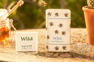 Wild discount code: 25% off in December 2025