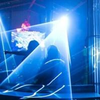 Nigeria's cash-splashing 'Detty December' festivities kick off in Lagos