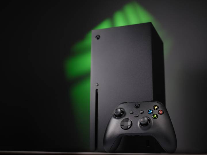 Aprende cómo configurar tu Xbox para olvidarte de las actualizaciones antes de jugar