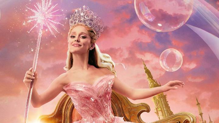 15 Best Fantasy Movies of the 2020s So Far, Ranked