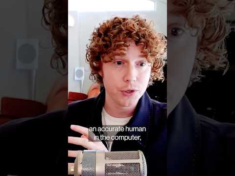 China will be the big story in biotech, says Time BioVentures co