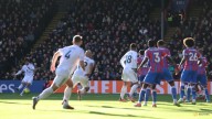 Fernandes lauds Mount’s quality after midfielder nets winner at Palace