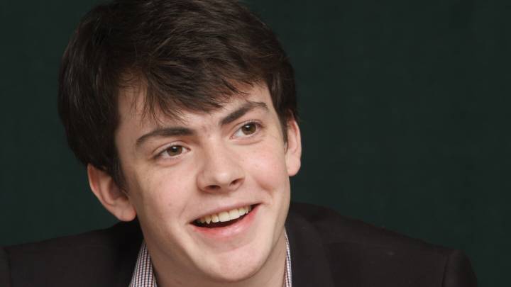 Qué pasó con Edmund de Narnia y por qué desapareció del cine tras el éxito mundial