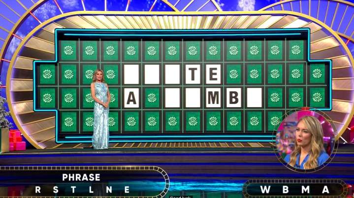 'Wheel of Fortune': Ryan Seacrest Blasted as Funeral Director Loses $69,000