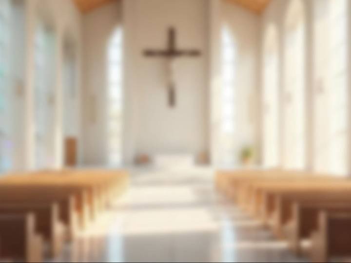 KLEIN: Canada aims a Bill at believers while protecting extremists