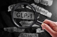 WHO Unveils GLP-1 Guidelines