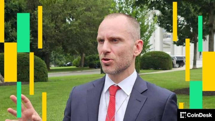 Crypto Firm Tether Moves to Take Over Italian Football Club Juventus