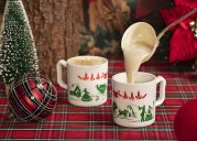 LET’S EAT! | OPINION: Christmas comes to Northwest Arkansas in pop-up bars and cocoa crawls; Fuego Tortilla Grill set to open in Fayetteville