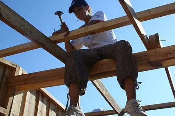 Milei presenta borrador de reforma laboral: claves y cambios para trabajadores y empresas