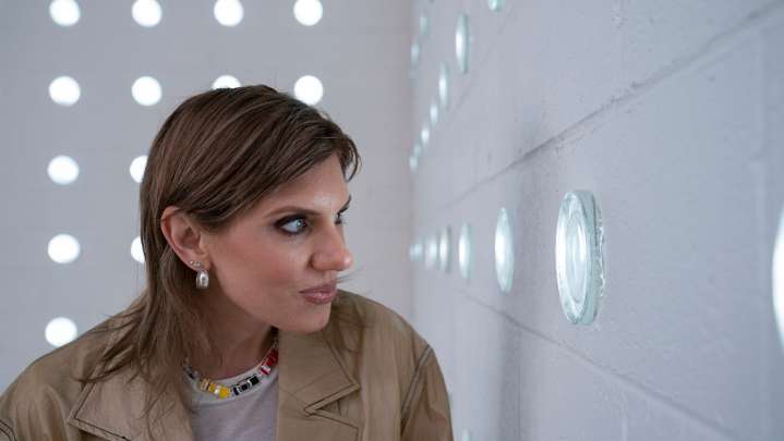 2 Michigan shops make New York Times' best U.S. clothing stores list