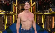 John Cena Has Been Moved To WWE’s Alumni Section