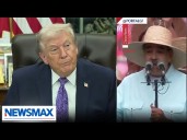 Venezuela is definitely escalating: Ignazio