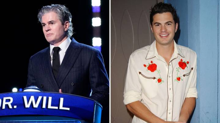 Would Dr. Will Kirby Ever Play 'Big Brother' Again? — The Season 2 Winner Weighs In