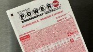 Powerball winning numbers, results for Wednesday, December 10, 2025