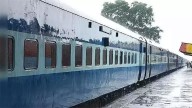 Konkan Railway nets Rs 2.33 crore in fines from ticketless travellers in November