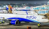 IndiGo's prolonged, unorthodox lean manpower strategy caused current disruption: Pilots' body FIP