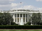 Fired worker sues government in case that could upend civil rights laws