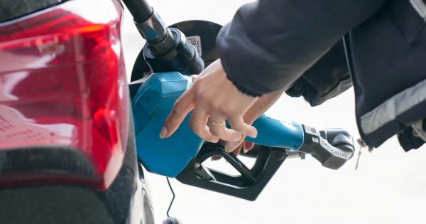 Biocombustibles: subas de hasta 5,1% que pueden impactar en surtidores