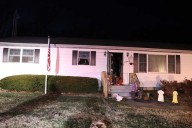 Carbon Monoxide Call Turns Tragic As Woman, Pets Found Dead In Taneytown House: Fire Marshal