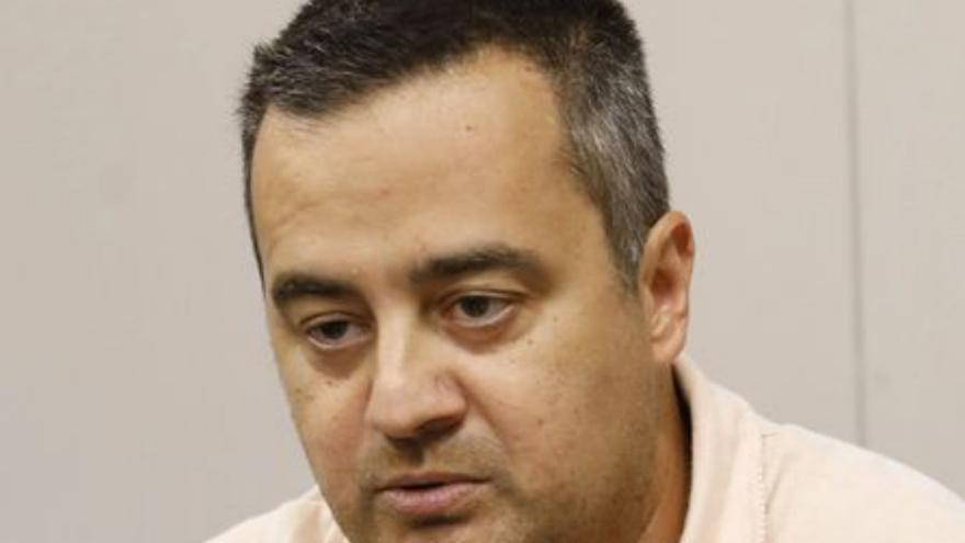 La inmovilización de pacientes se hace "en su favor", indican los expertos