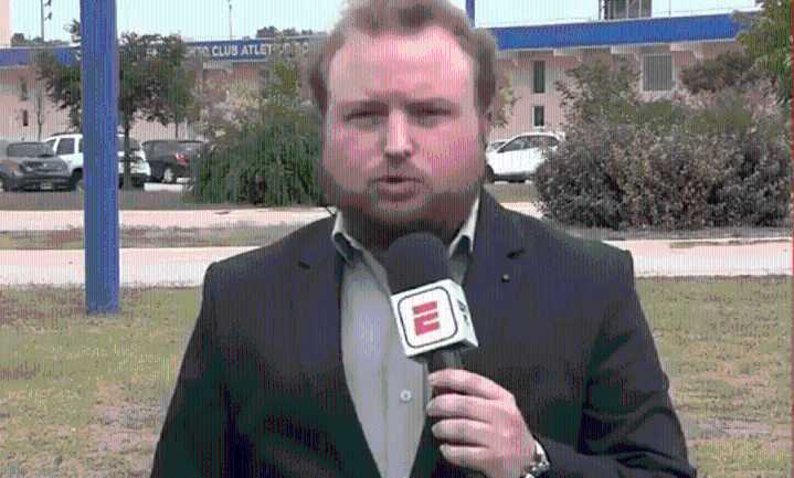 “Repetiría el 11”: Augusto César confirmó que Claudio Úbeda no haría cambios en Boca