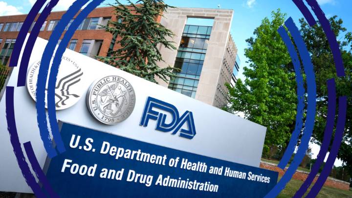 FDA contradictions deepen with new officials in charge