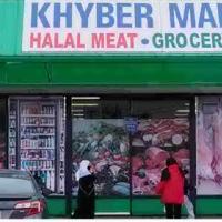 ICE arrests of Afghans increase after DC attack