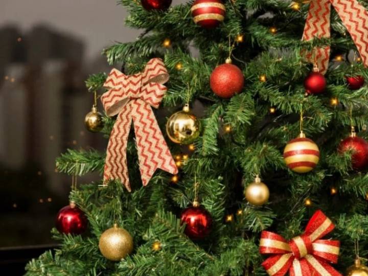 La Noche de Quilmes: el Paseo Comercial se prepara para una jornada llena de magia, descuentos y propuestas...