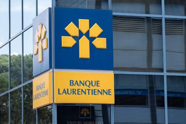 Fairstone to buy Laurentian Bank in all