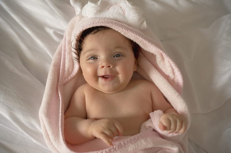 Will your child qualify for $1,000 or $250 contribution to investment account?