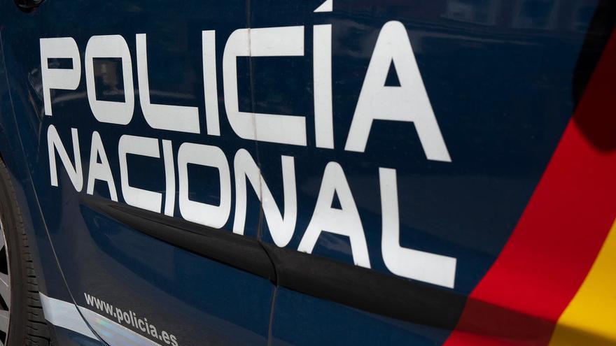 Detenidos un padre y una madre por la muerte violenta de un bebé de seis meses en Ciudad Real