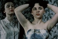 One of the Best Unreleased Movies in History Is Coming to Blu