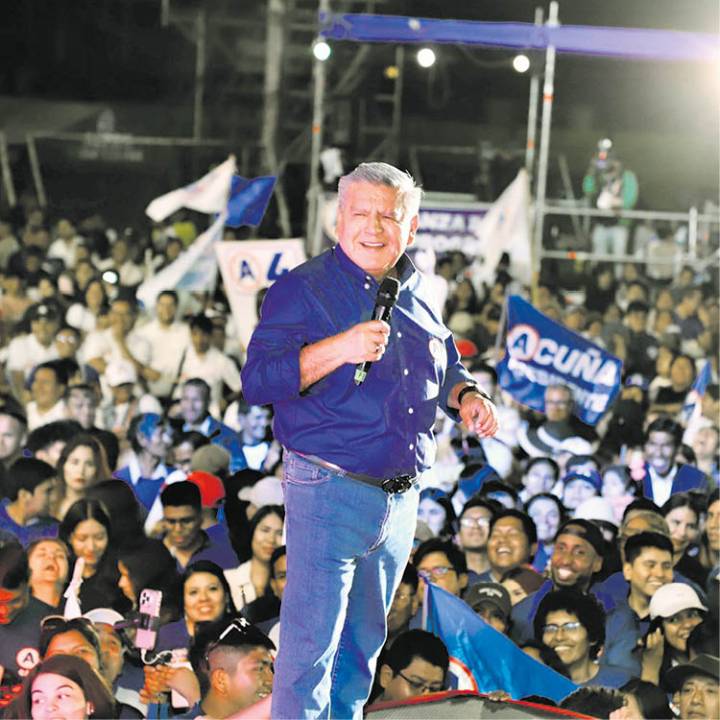 Estas son las cortitas de hoy martes 09 de diciembre de 2025