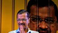 ‘Win reflects growing public trust in AAP's politics of honesty’: Kejriwal on AAP Kerala local body wins